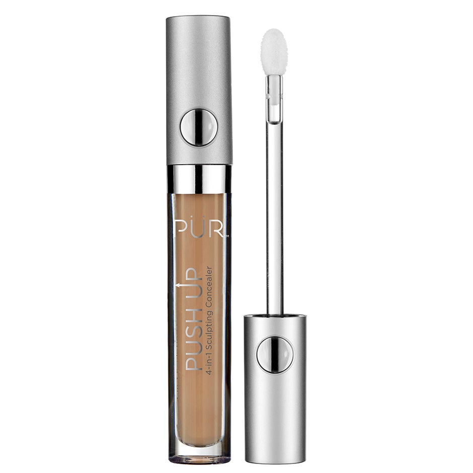 PÜR 4-In-1 Sculpting Concealer dam – bild 7