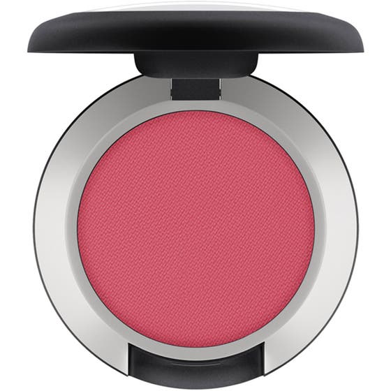 Powder Kiss Single Eyeshadow