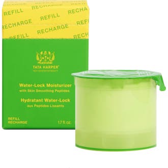 Water-Lock Moisturizer Refill