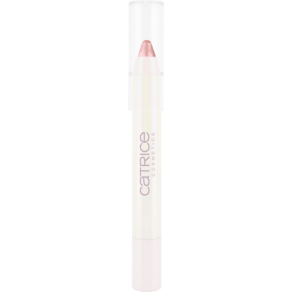 Pearlfection Eyeshadow Stick