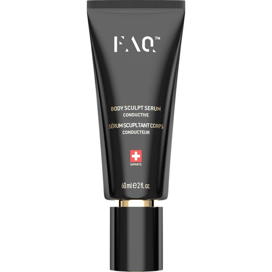 FAQ™ Body Sculpt Serum