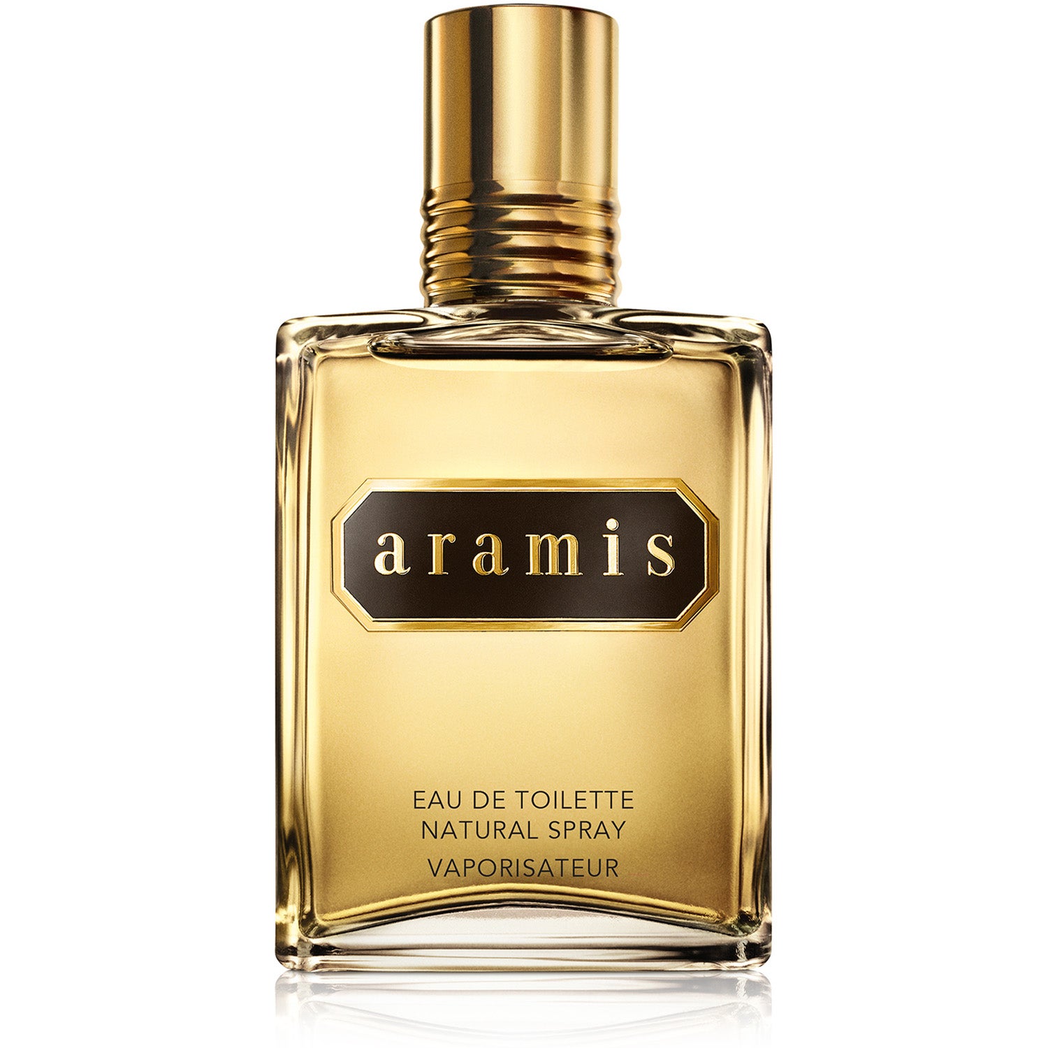 Aramis Classic Eau de Toilette - 240 ml