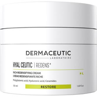Hyal Ceutic Redens+