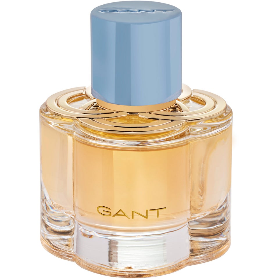 Sunset Club Eau de Parfum