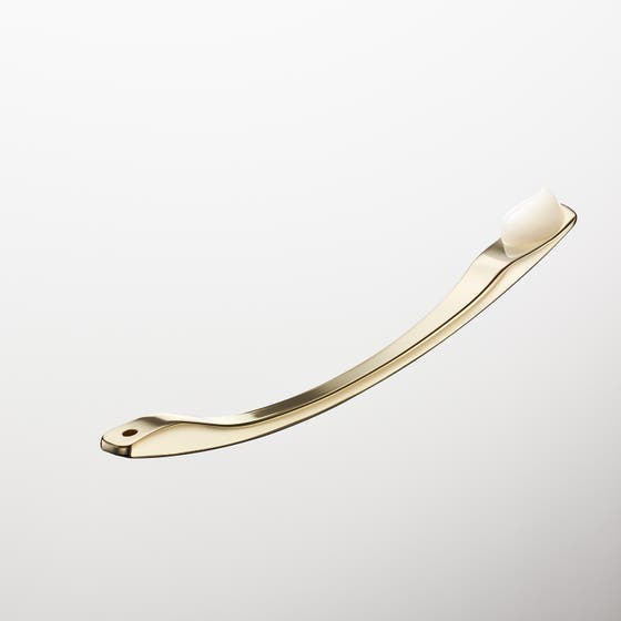 Total Form Expert Cream