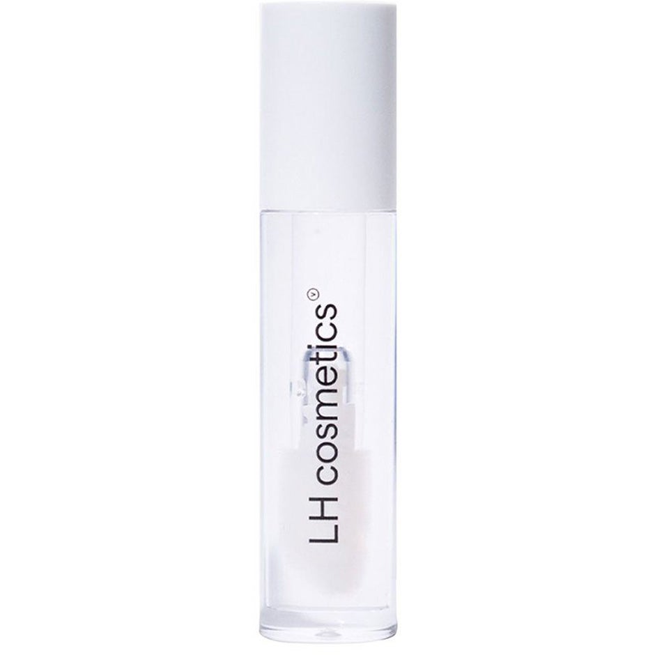 Glazed, 3,5 ml LH cosmetics Läppglans