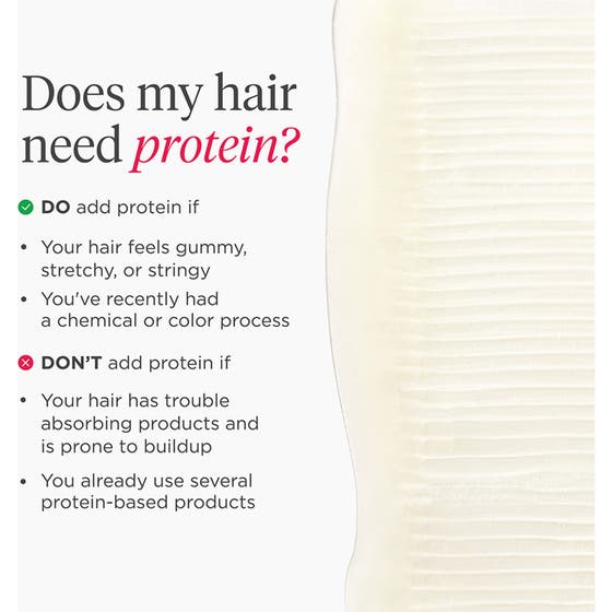 Don't Despair, Repair!™ Super Moisture Shampoo