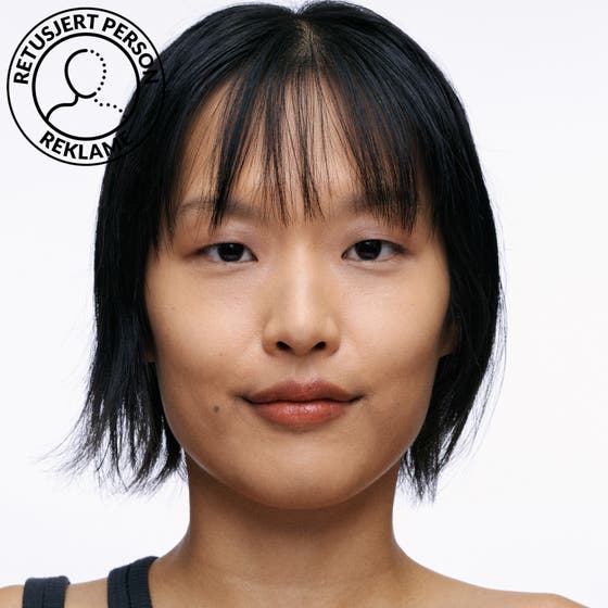 Studio Fix 36Hr Smooth Angles Concealer