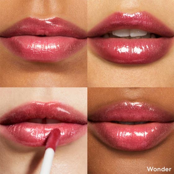 Mineralist Glossbalm