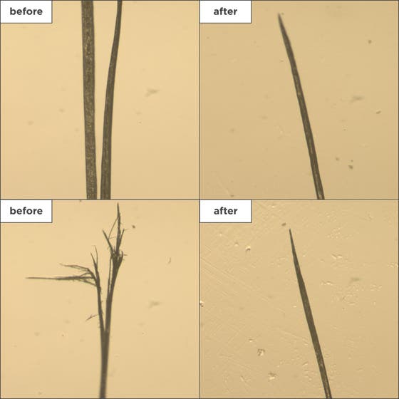 Don't Despair, Repair!™ Strengthening Treatment Hair Oil