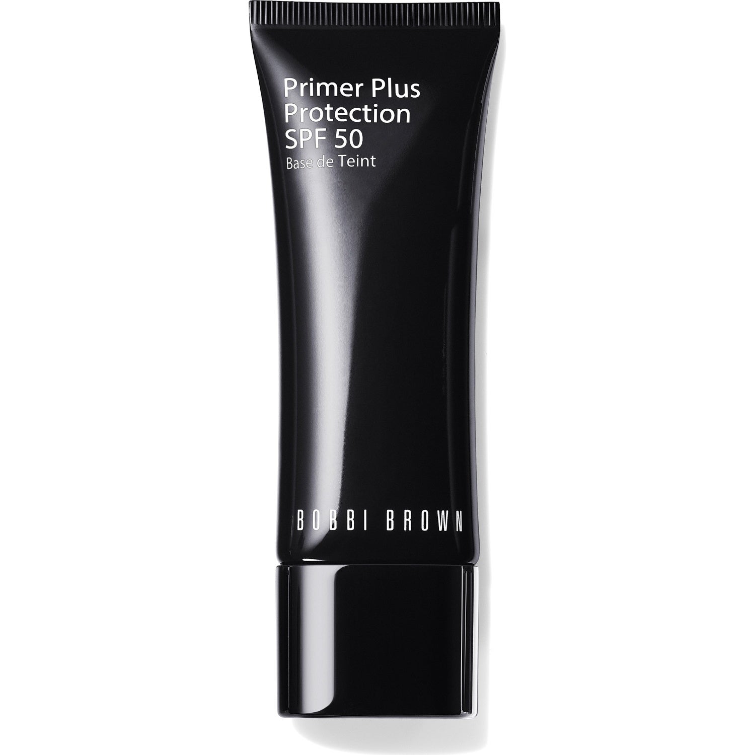 Bobbi Brown Primer Plus Protection SPF50 40.0 ml