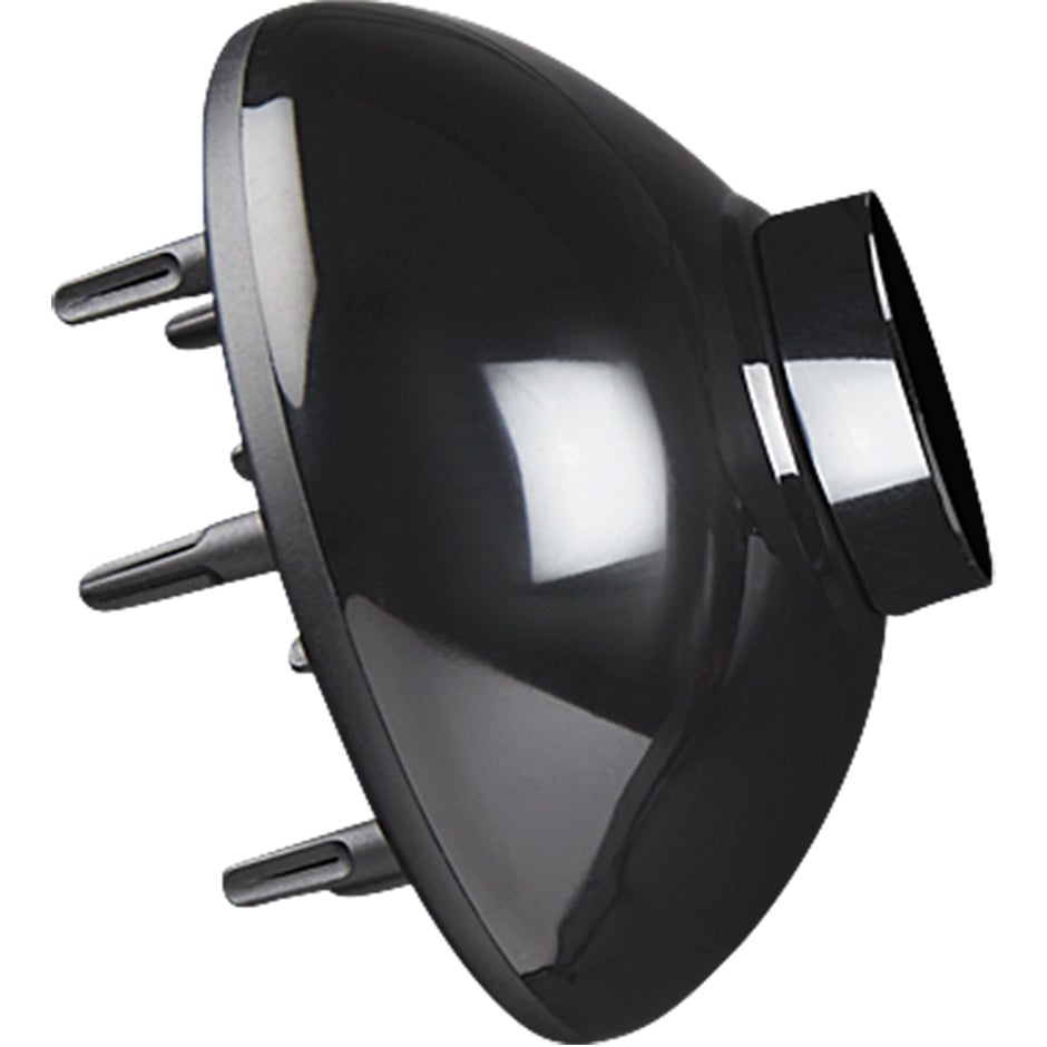 HH Simonsen Signature Diffuser