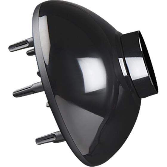 Signature Diffuser