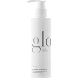 Purifying Gel Cleanser