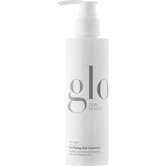 Purifying Gel Cleanser