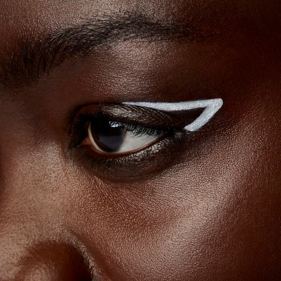 Colour Excess Gel Pencil Eyeliner