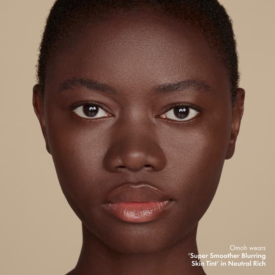 Smoother Blurring Skin Tint