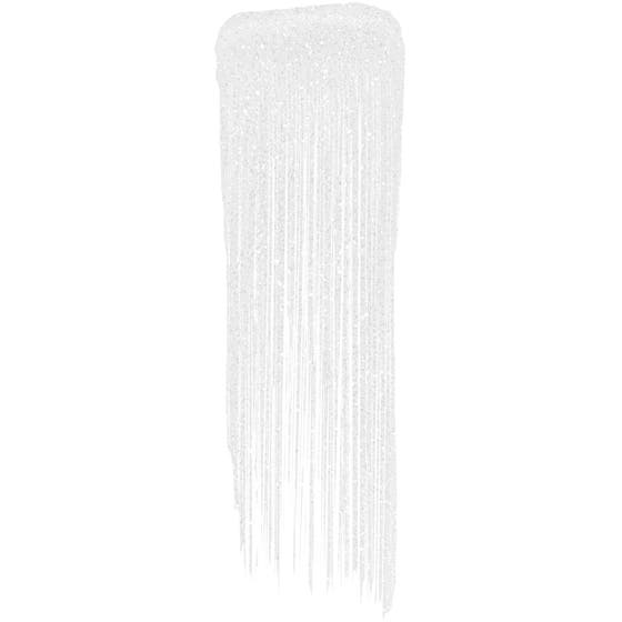 Lash Sensational Sky High Mascara