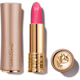 L'Absolu Rouge Intimatte