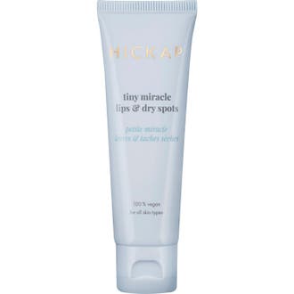 Tiny Miracle Lips & Dry Spots