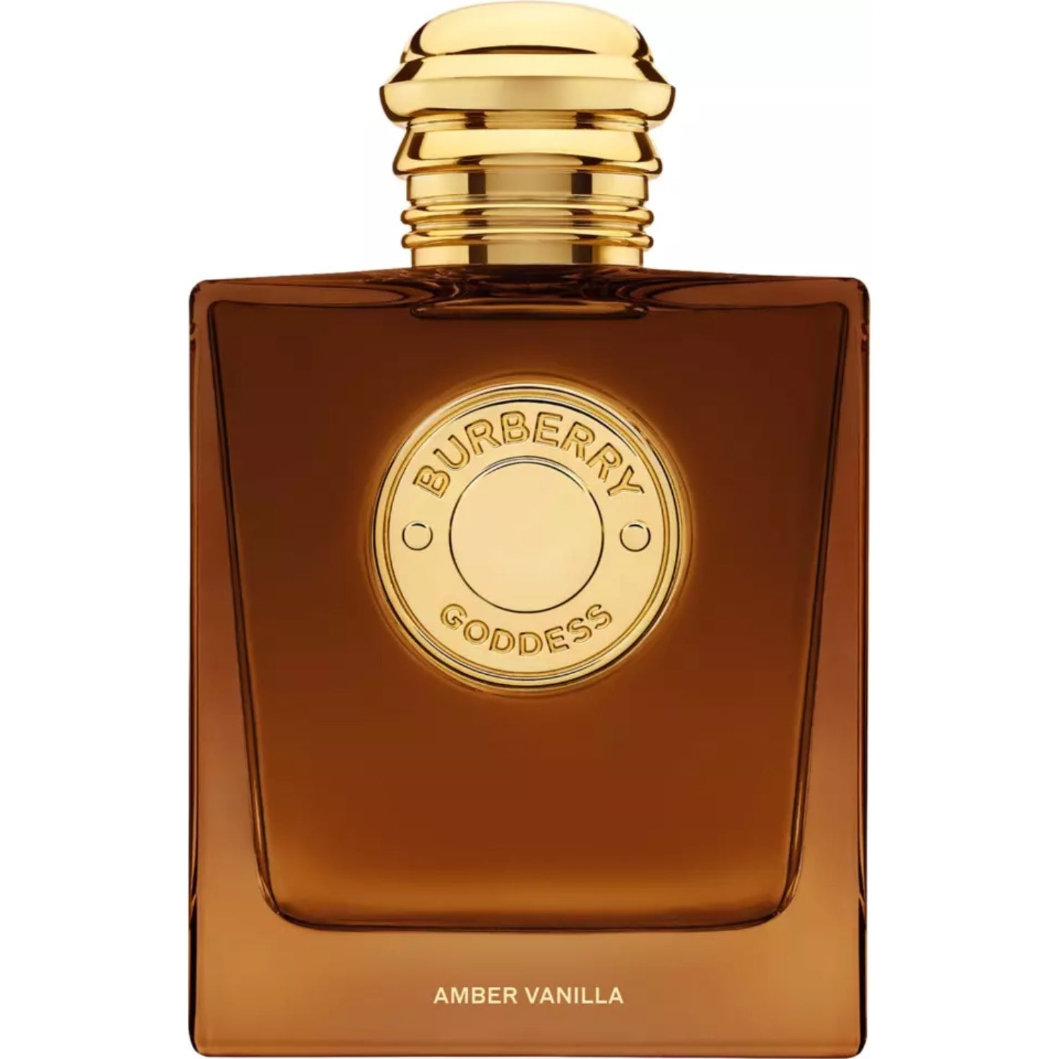 Burberry Fragrance Goddess Amber Vanilla Eau De Parfum Intense dam – bild 9