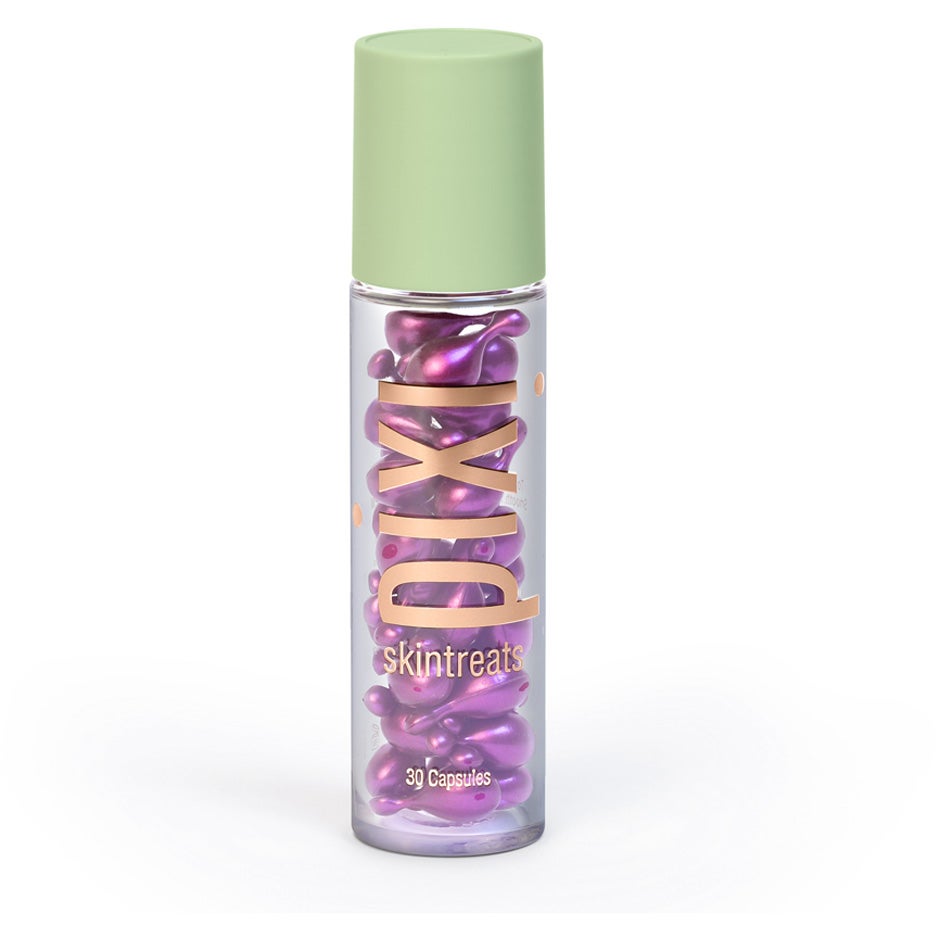 Produktfoto för Pixi Retinol CapsuleCare 30 pcs
