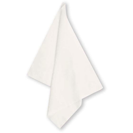 Biodegradable Wipes
