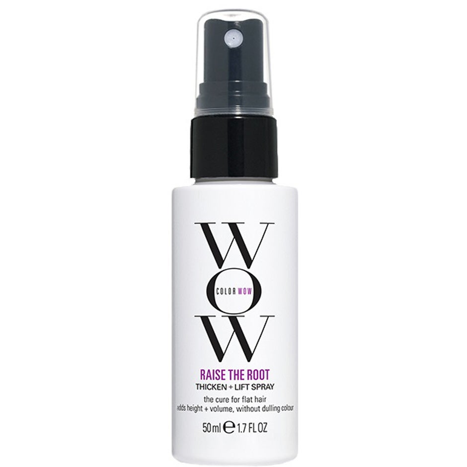 Color Wow Raise The Root Thicken & Lift Spray - 50 ml billede