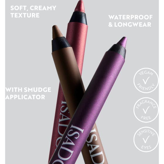 The Contour Kajal