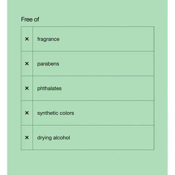 Fresh Morning - Enkel och Effektiv Morgonrutin med SPF för Upptagna Män