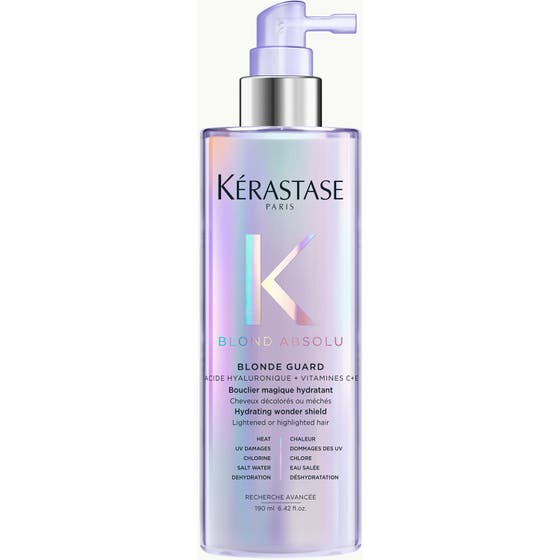 Blond Absolu Blonde Guard Hydrating Leave-In