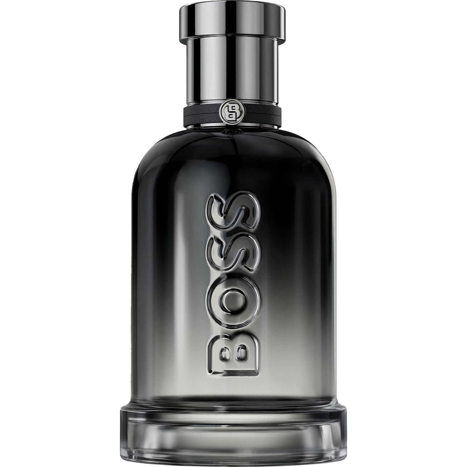 Hugo Boss Bottled Beyond Eau de Parfum - 100 ml