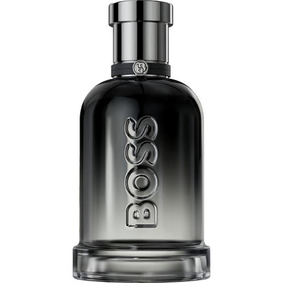 Bottled Beyond
