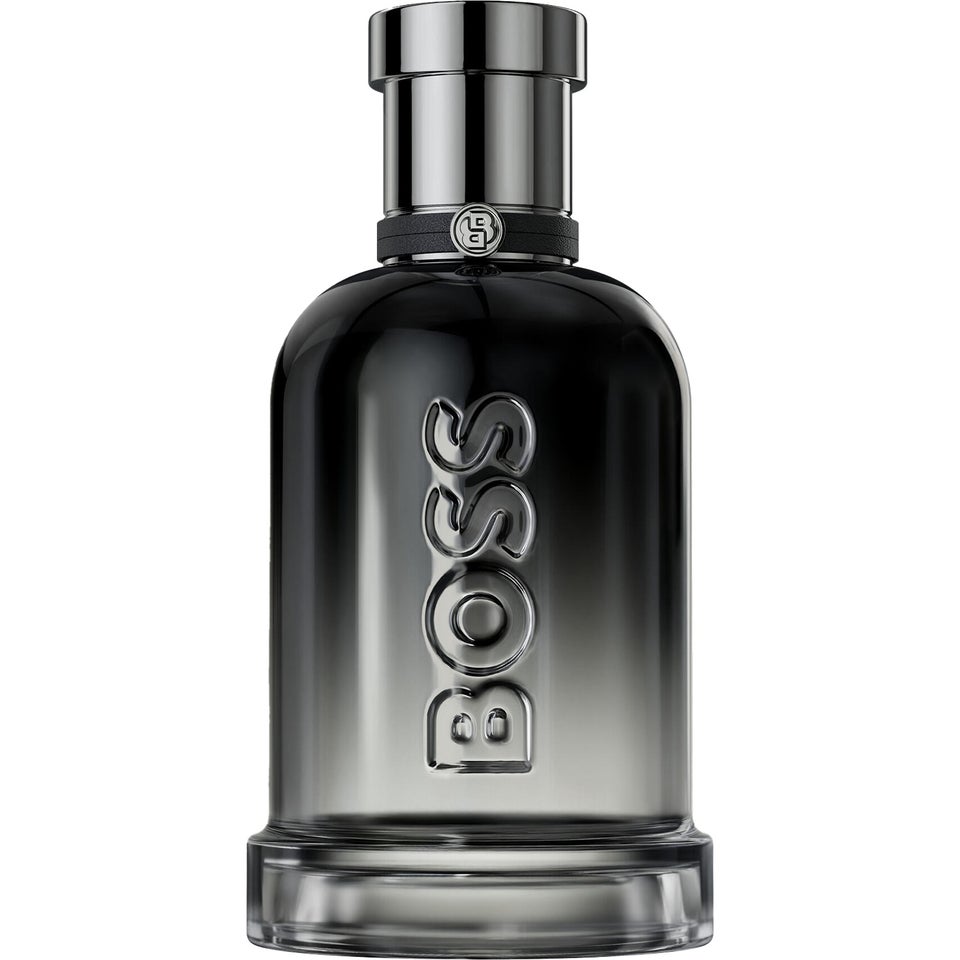 Bottled Beyond Eau de Parfum