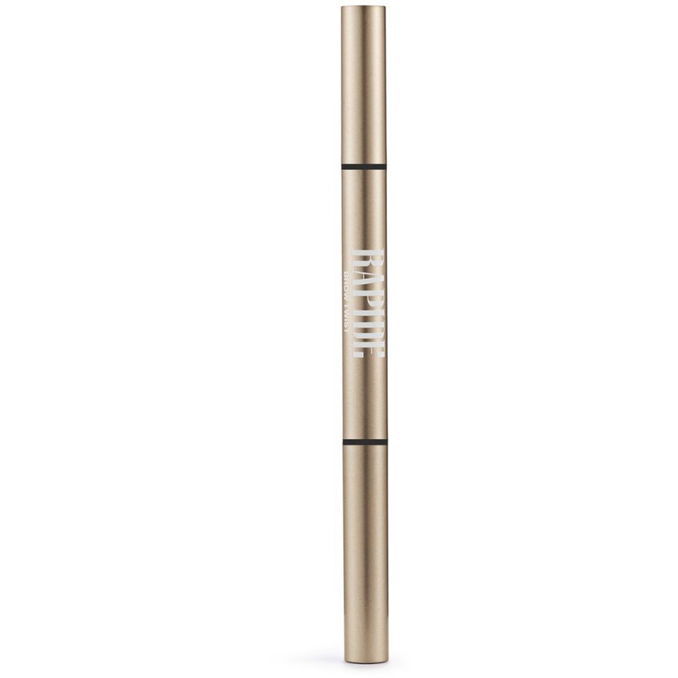 Brow Twist Refillable