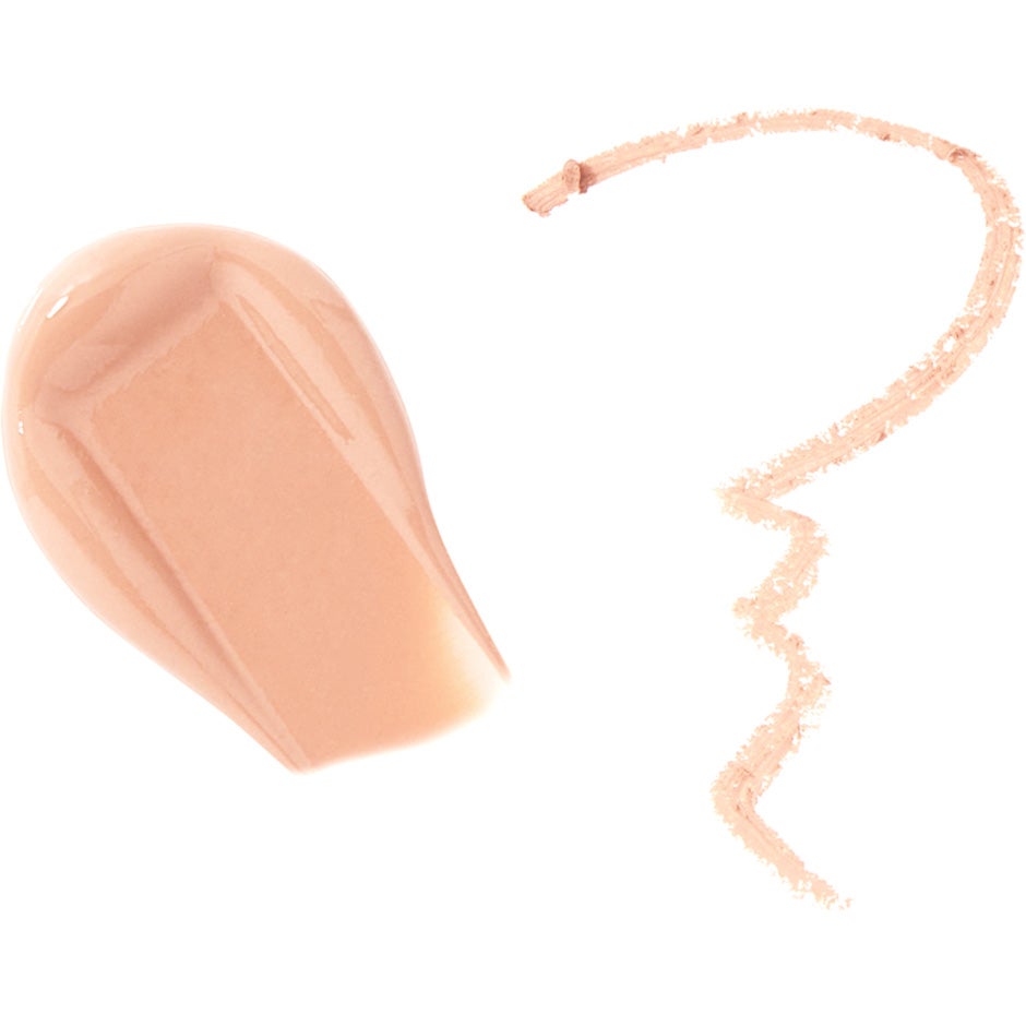 Alternativ bild 1 för Makeup Revolution Lip Contour Kit Stunner