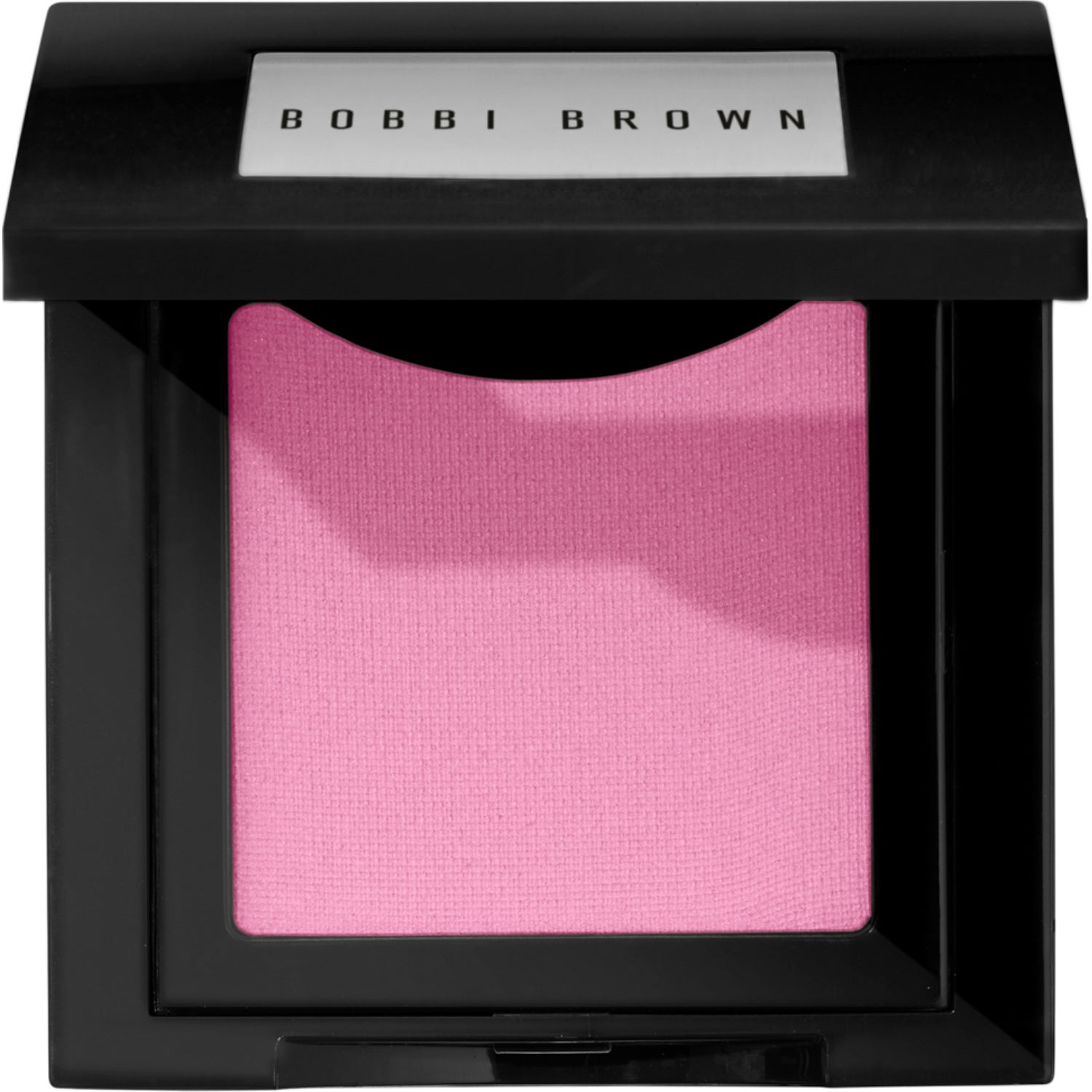 Bobbi Brown Blush Matte 3,5 g - Pale Pink