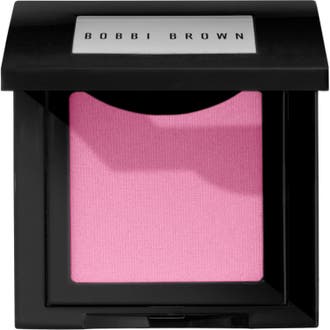 Blush Matte