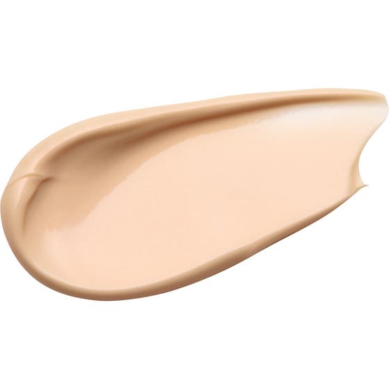 Mask Fit Aura Cushion