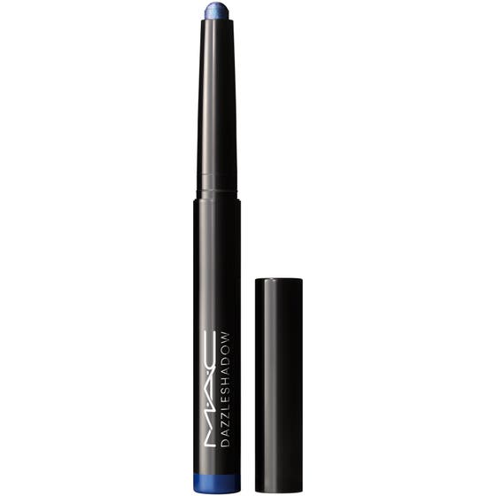 Dazzleshadow Eye Shadow Stick