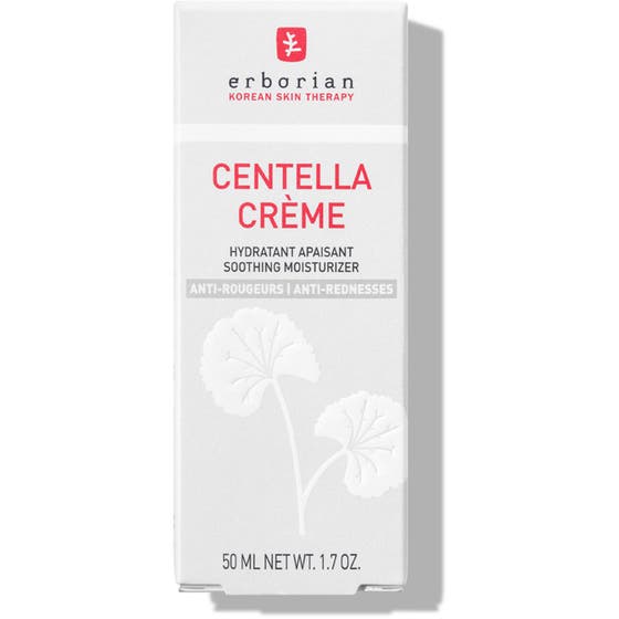 Centella Creme