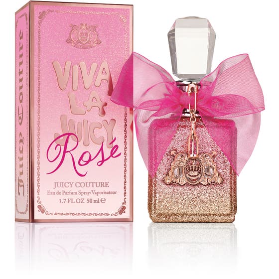 Viva La Juicy Rosé