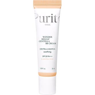 Cica Clearing BB Cream