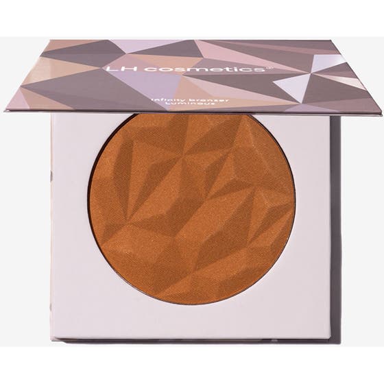 Infinity Bronzer