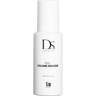 Full Volume Mousse