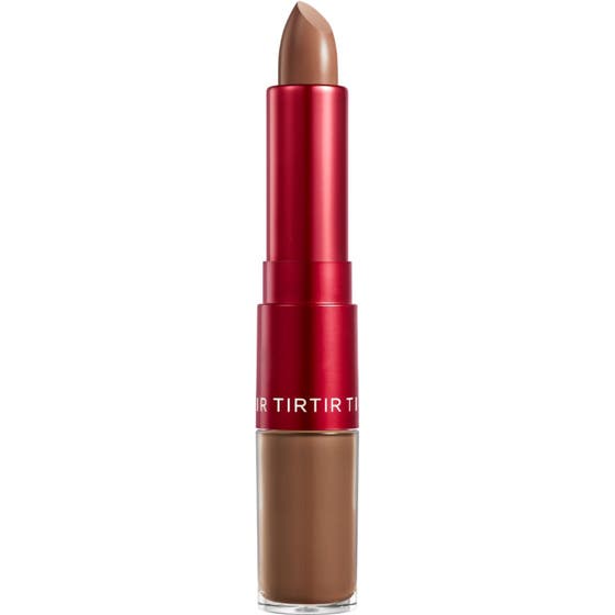 Glide & Hide Blurring Concealer
