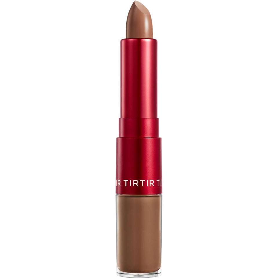Glide & Hide Blurring Concealer 3W 8 g