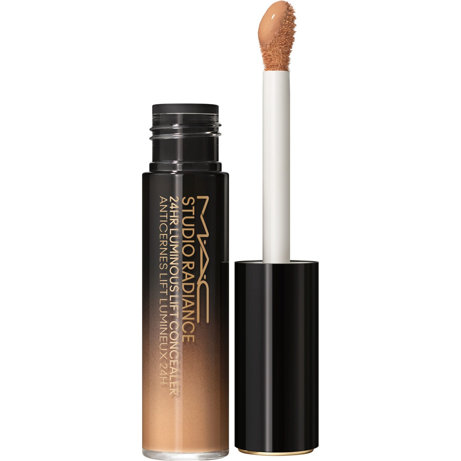 MAC Cosmetics Studio Radiance 24HR Luminous Lift Concealer Nc27 - 11 ml