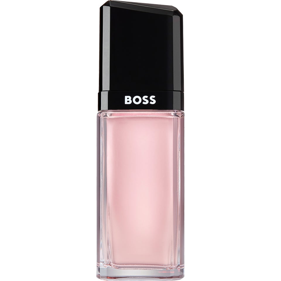 Femme Eau de Parfum
