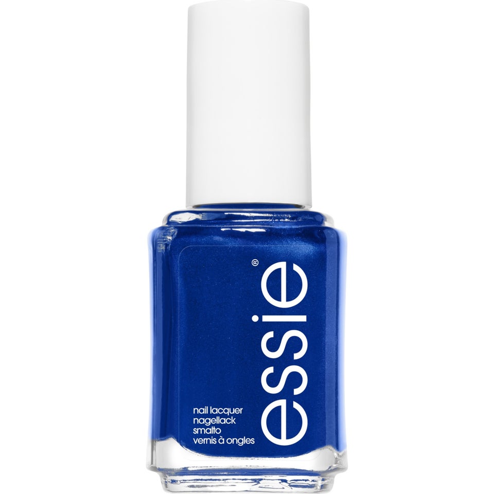 Original Nail Polish